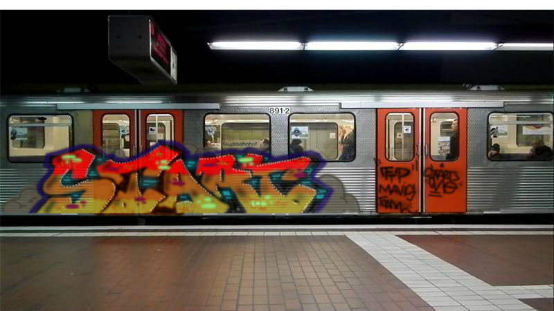 Bombing 1421995141649