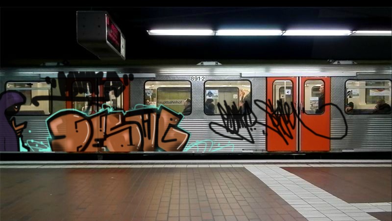 Bombing 1422010522308