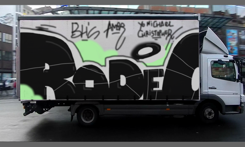 Bombing 1422010708125