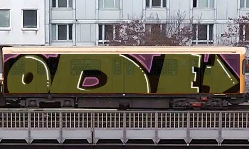 Bombing 1422015180790