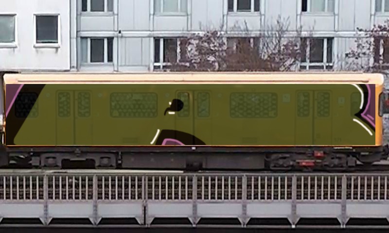 Bombing 1422015335103