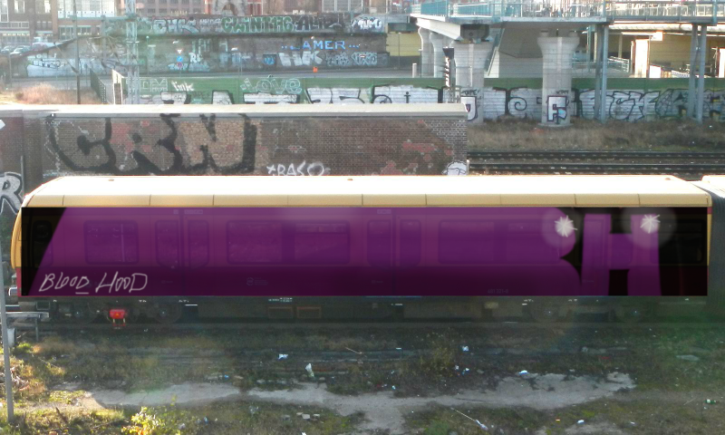 Bombing 1422018390338