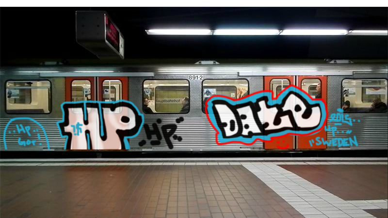 Bombing 1422023711743