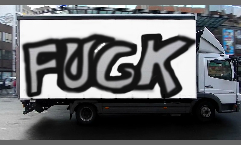 Bombing 1422025554459