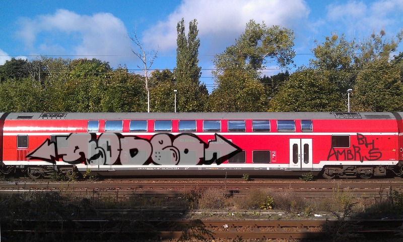 Bombing 1422029147757