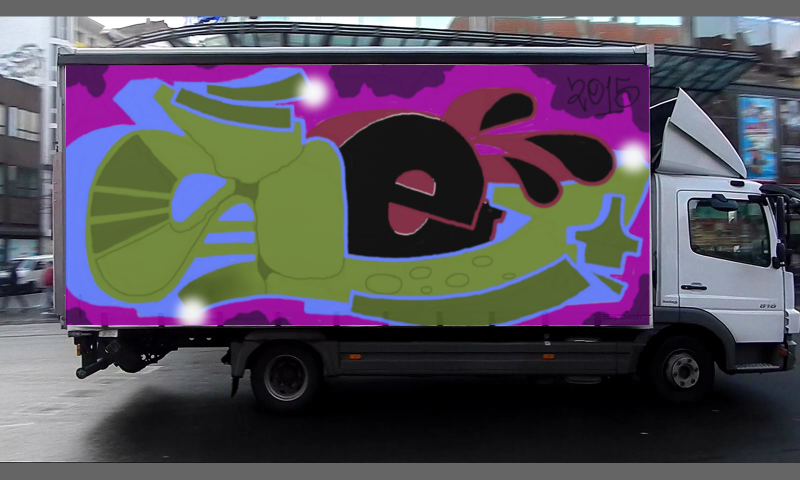 Bombing 1422029571362