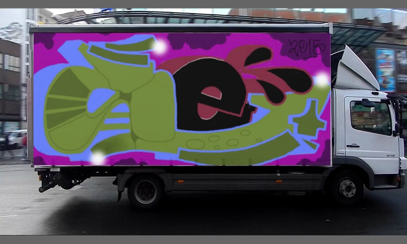 Bombing 1422029571362