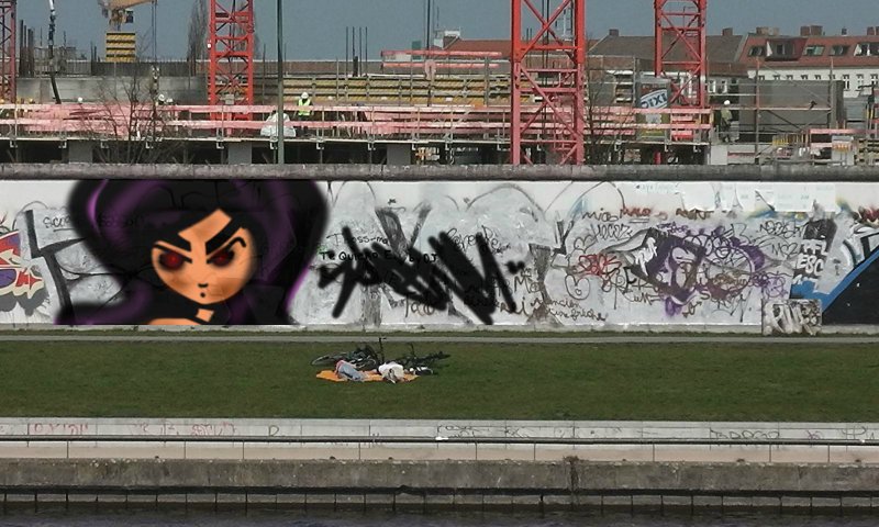 Bombing 1422030151028