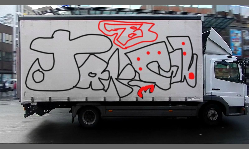 Bombing 1422035642548