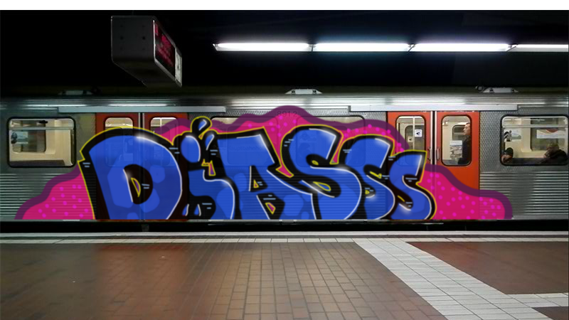 Bombing 1422125094183