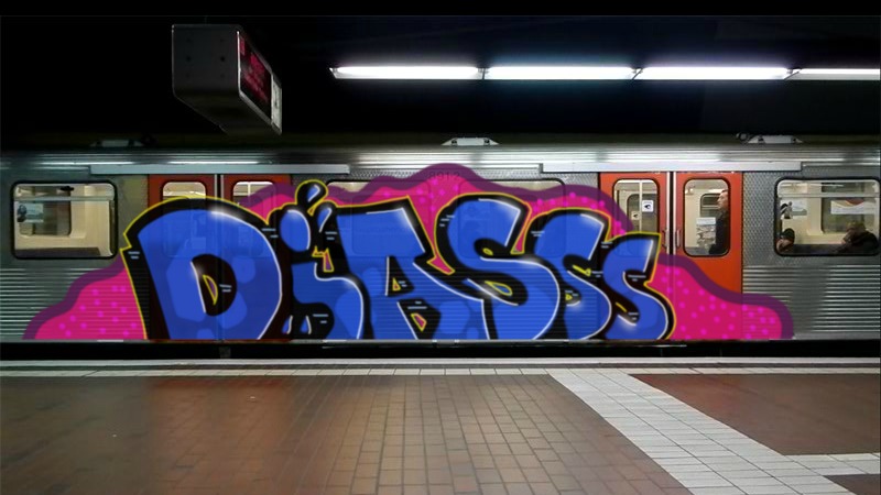 Bombing 1422125094183