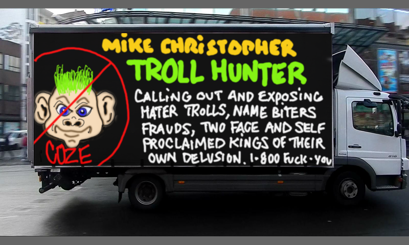 Bombing 1422038907843