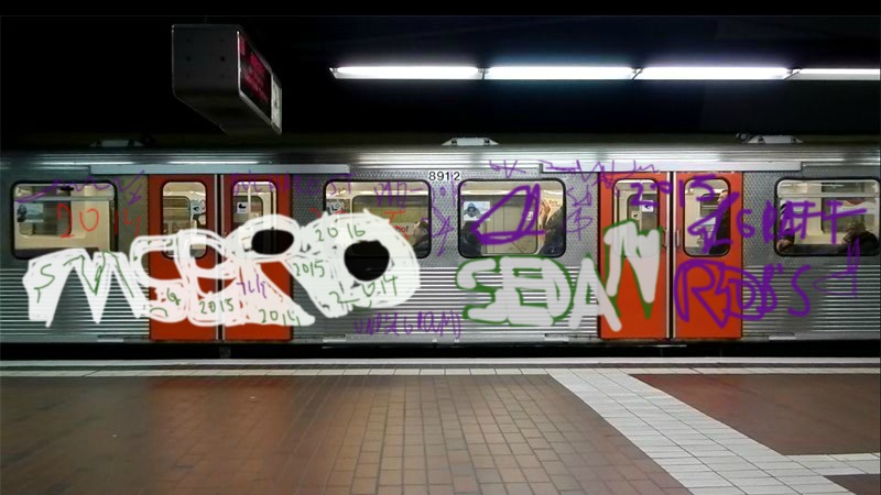 Bombing 1422039121853