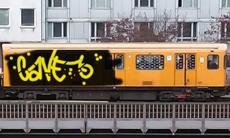 Bombing 1368552826090