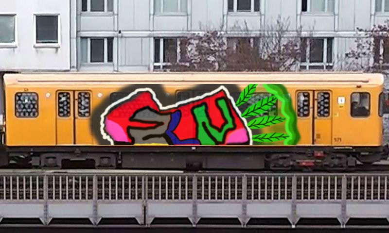 Bombing 1422041164150