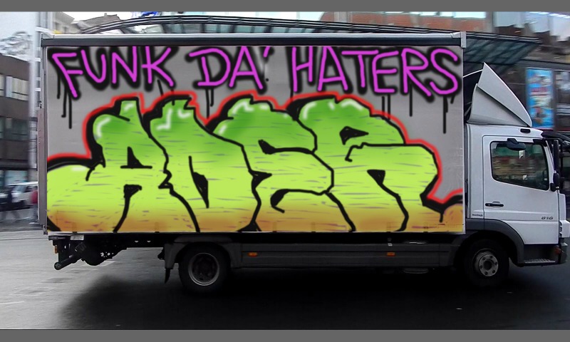 Bombing 1422042278886