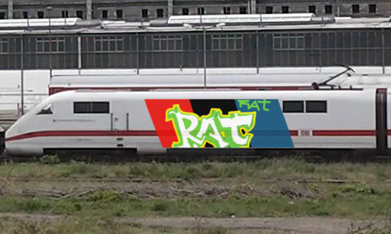 Bombing 1422044319087