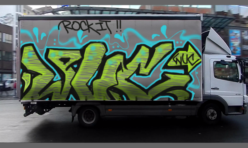 Bombing 1422045131001