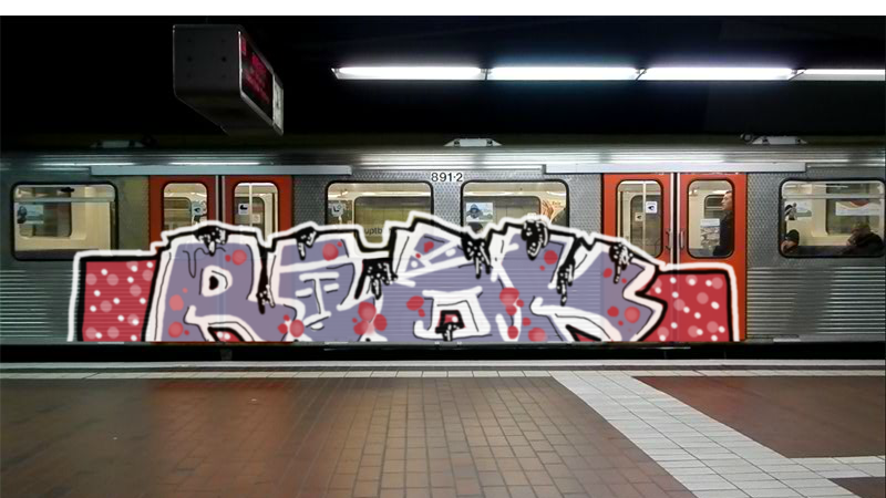 Bombing 1422046845319