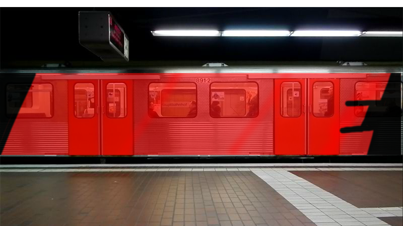 Bombing 1422048078458