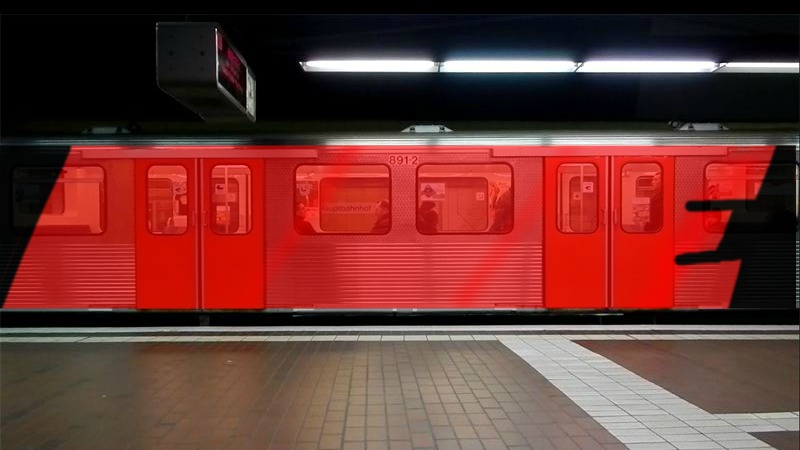 Bombing 1422048078458