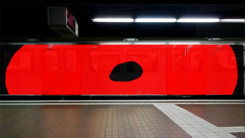 Bombing 1422048123593