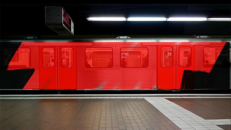 Bombing 1422048139266