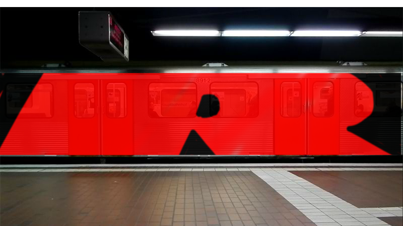 Bombing 1422048183116