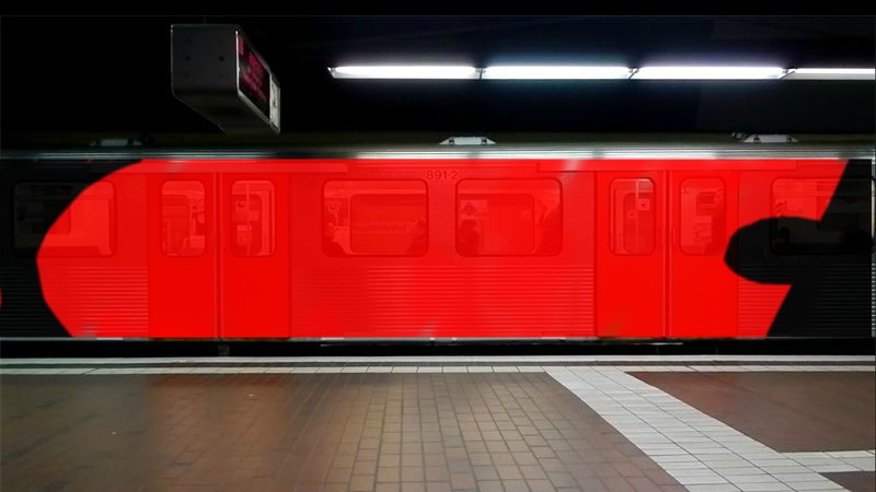 Bombing 1422048208659