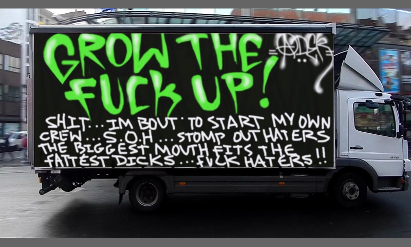 Bombing 1422049928066