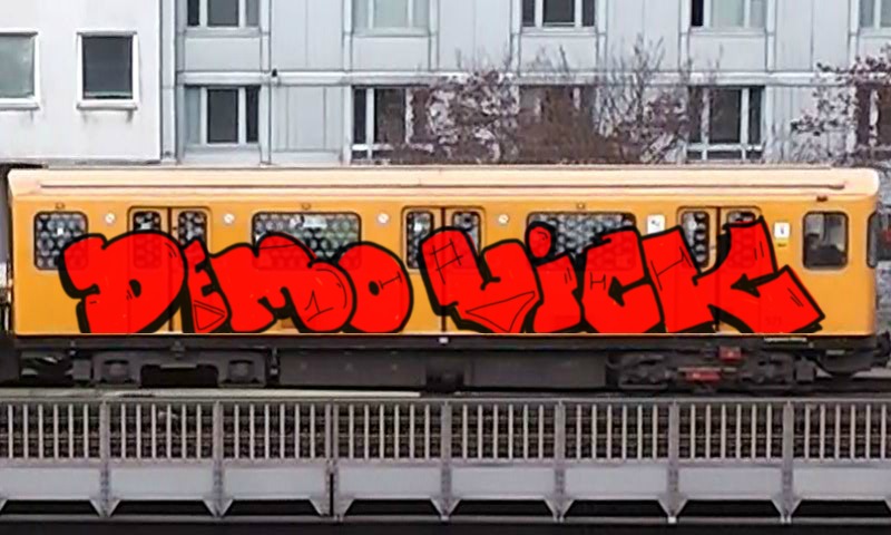 Bombing 1422050216010