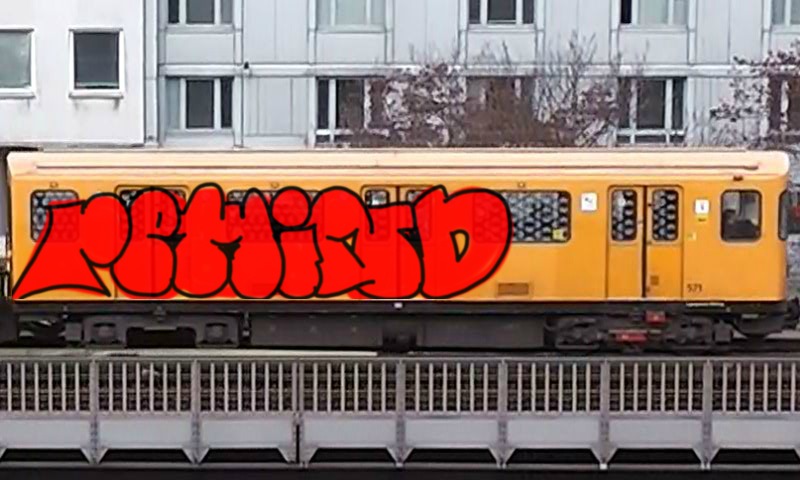 Bombing 1422051899995