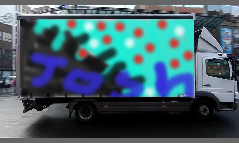 Bombing 1422060027962