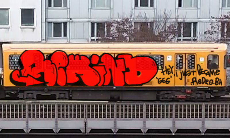 Bombing 1422054882828