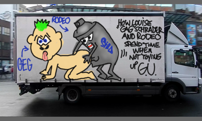 Bombing 1422056080765