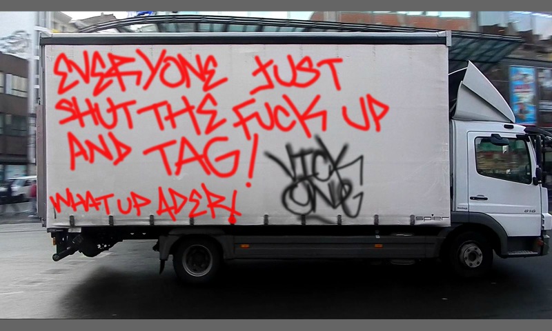 Bombing 1422056331420