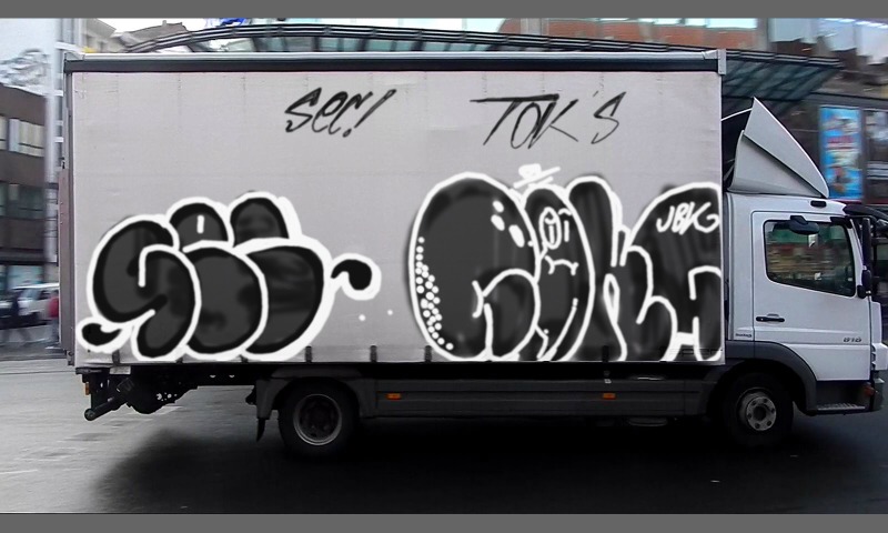 Bombing 1422057443106