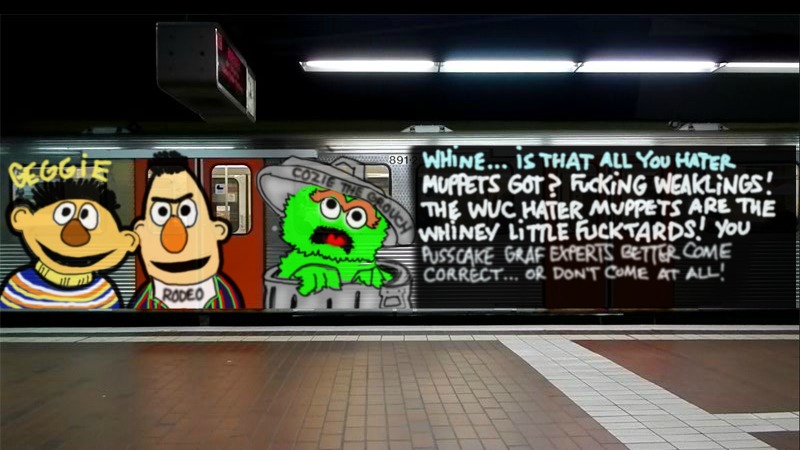 Bombing 1422060002593