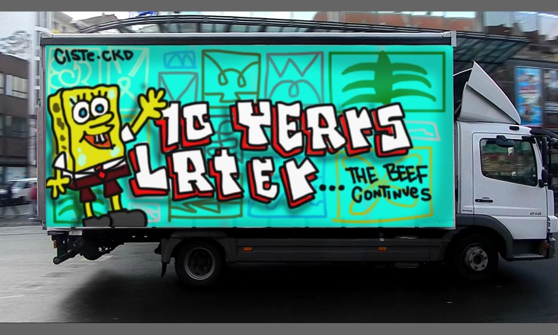 Bombing 1422065745786