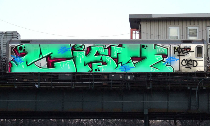 Bombing 1422072541361