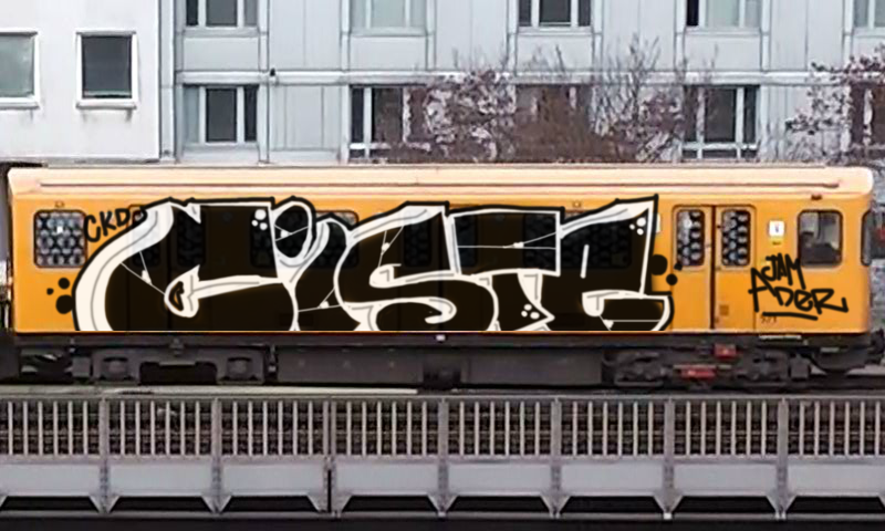 Bombing 1422073935904