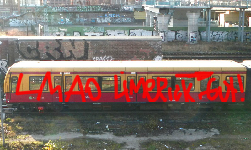 Bombing 1422076332421