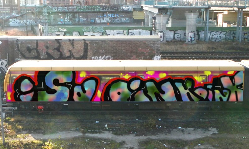 Bombing 1422081487635