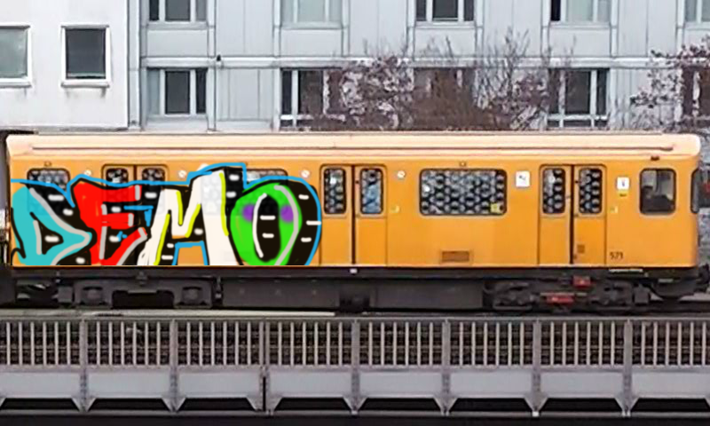 Bombing 1422082891637