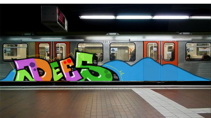 Bombing 1422087615312