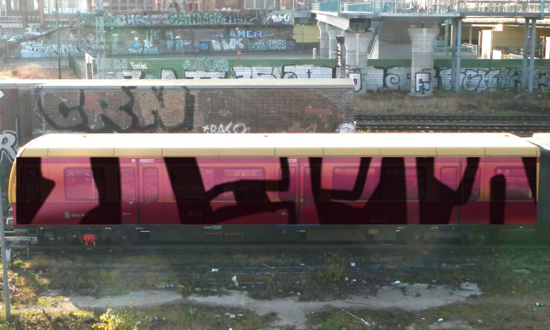 Bombing 1422087808794