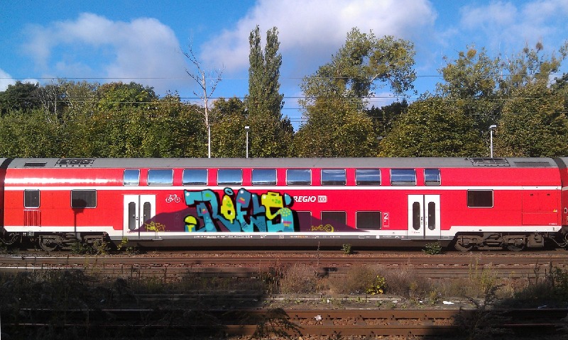 Bombing 1422089486938