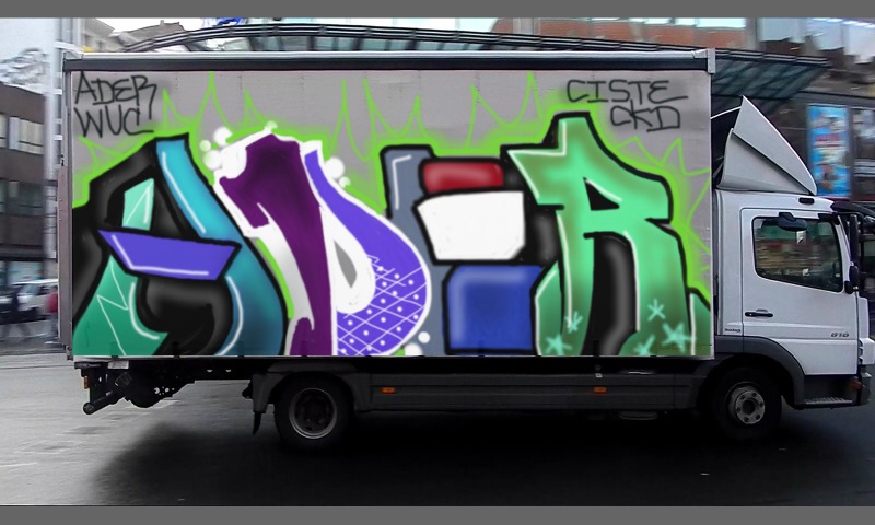 Bombing 1422090778470