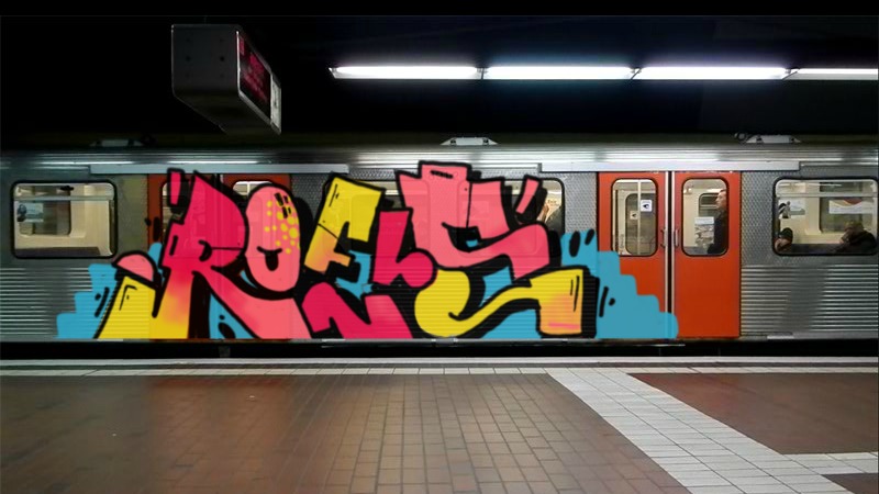 Bombing 1422090922999