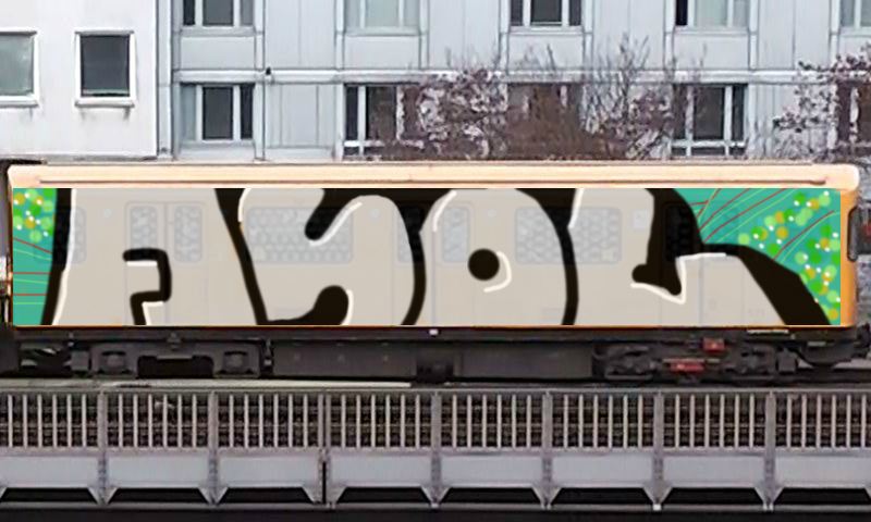 Bombing 1422095693404